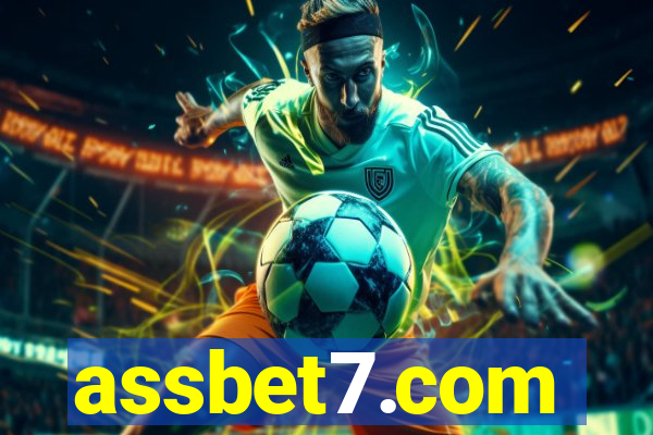 assbet7.com