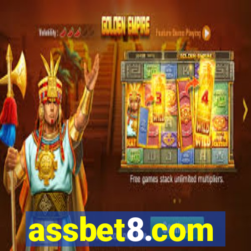 assbet8.com
