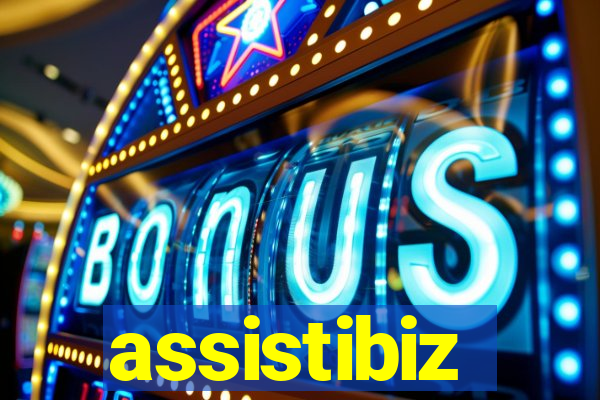 assistibiz