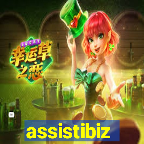 assistibiz