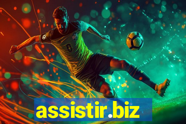 assistir.biz