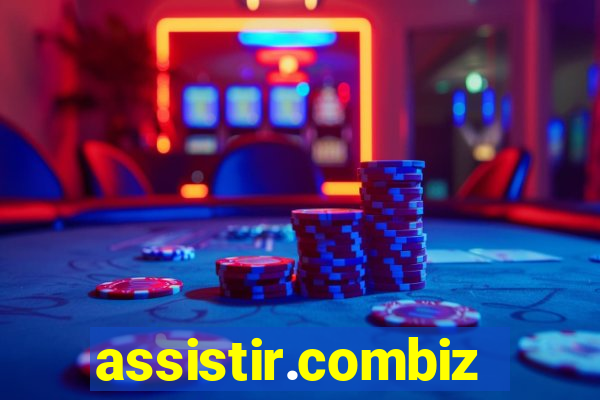 assistir.combiz