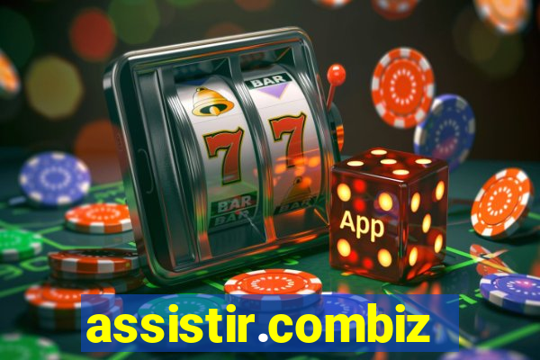 assistir.combiz