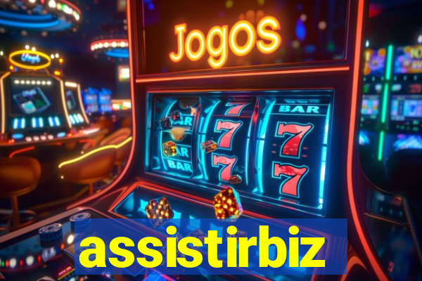 assistirbiz