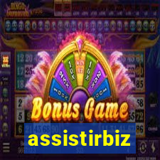 assistirbiz