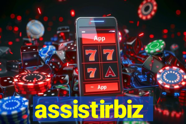 assistirbiz