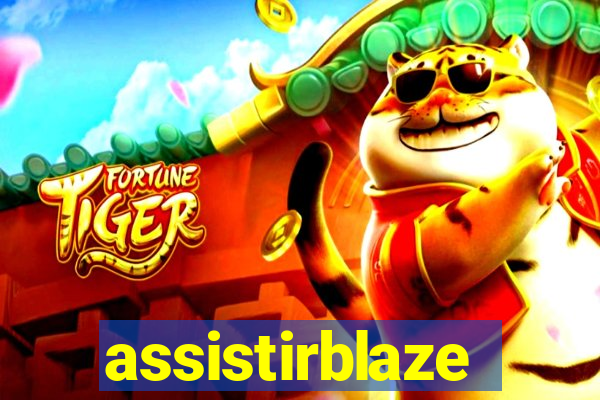 assistirblaze
