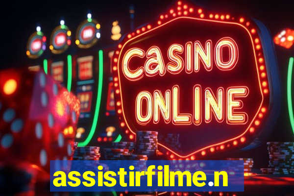 assistirfilme.net