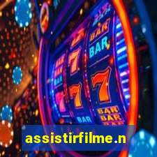 assistirfilme.net