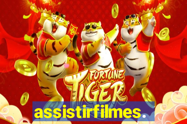 assistirfilmes.net