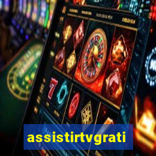 assistirtvgratis.online