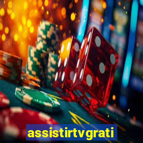 assistirtvgratis.online