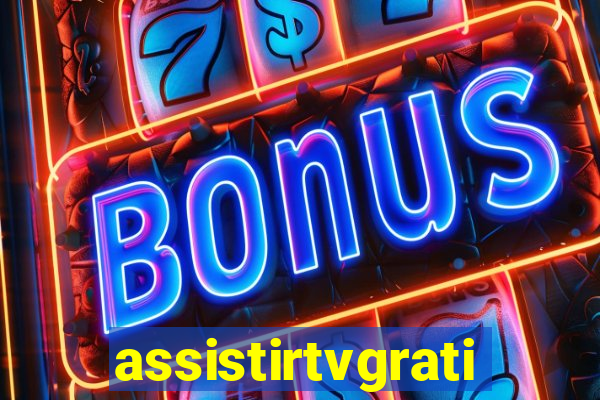 assistirtvgratis.online