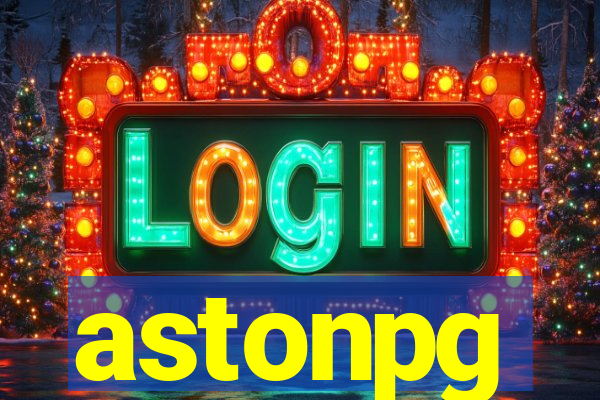 astonpg