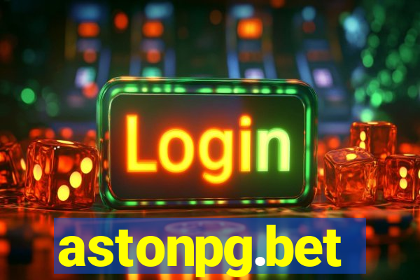 astonpg.bet