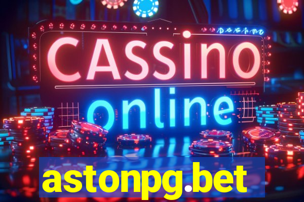 astonpg.bet
