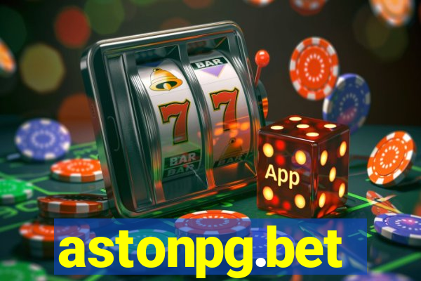 astonpg.bet