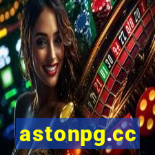 astonpg.cc