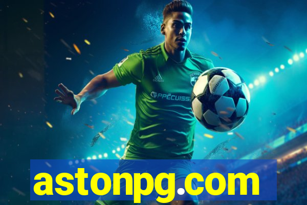 astonpg.com