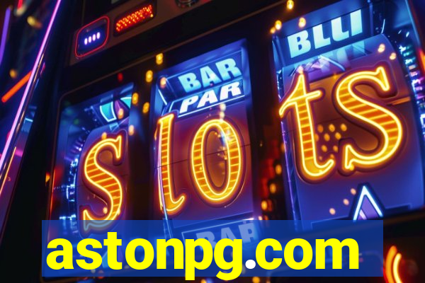astonpg.com