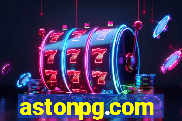 astonpg.com