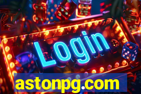 astonpg.com