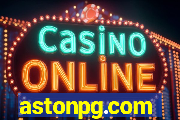 astonpg.com