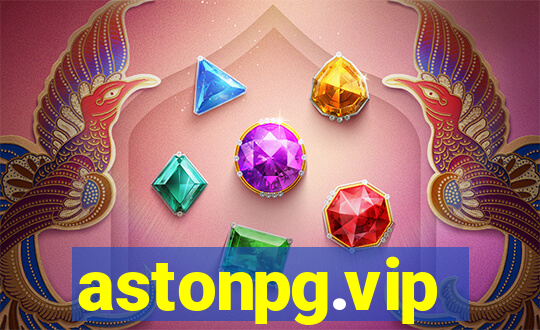 astonpg.vip