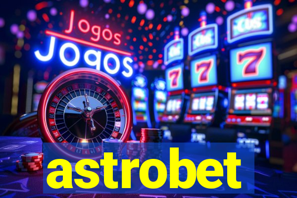 astrobet
