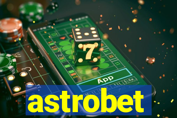 astrobet