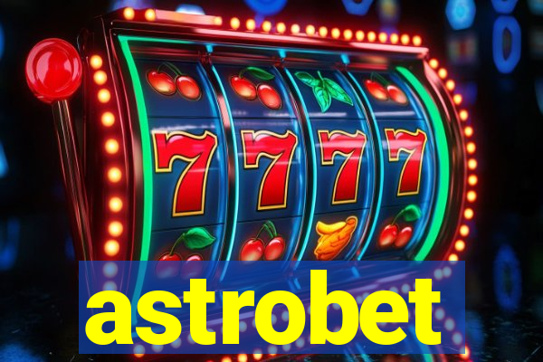 astrobet