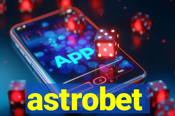 astrobet