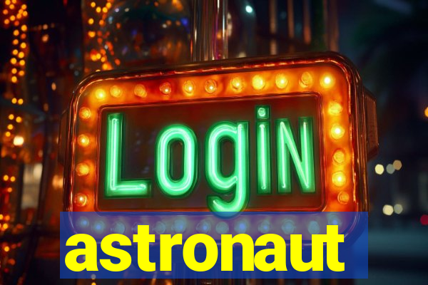 astronaut-apg.com
