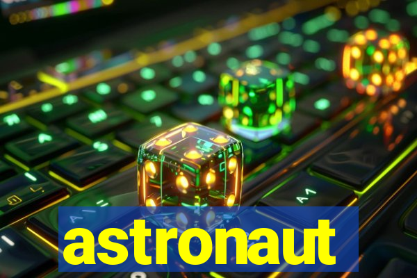 astronaut-apg.com