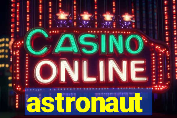 astronaut-apg.com