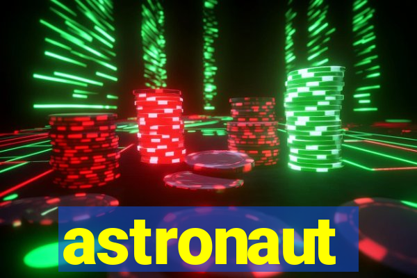 astronaut-apg.com