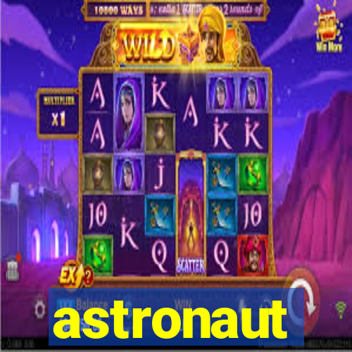 astronaut-apg.com