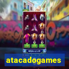 atacadogames