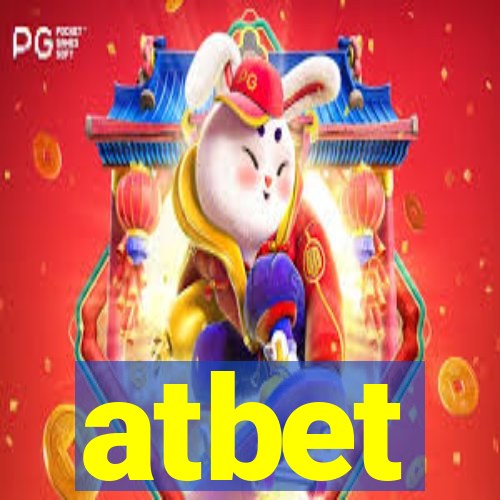 atbet
