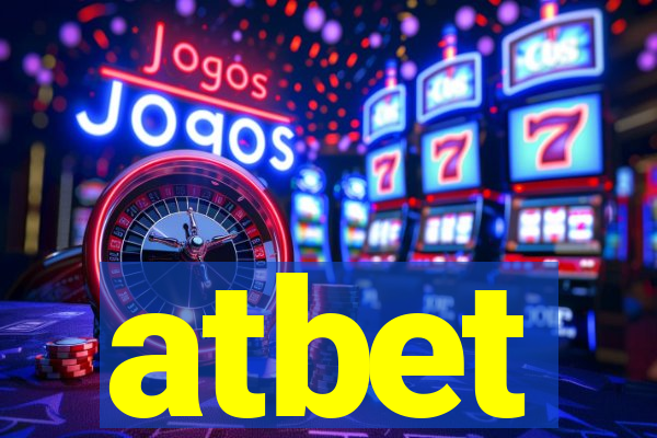 atbet