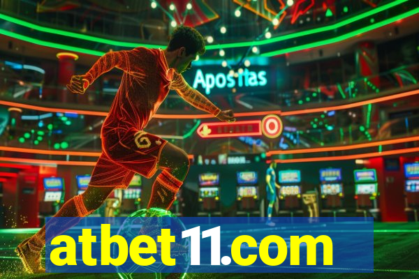 atbet11.com
