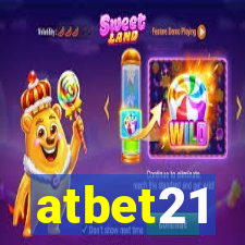 atbet21