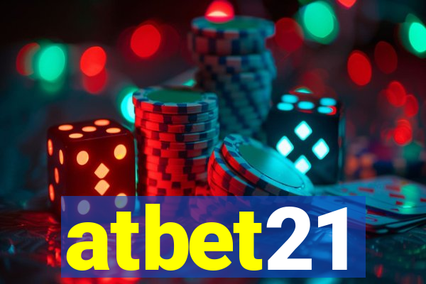 atbet21