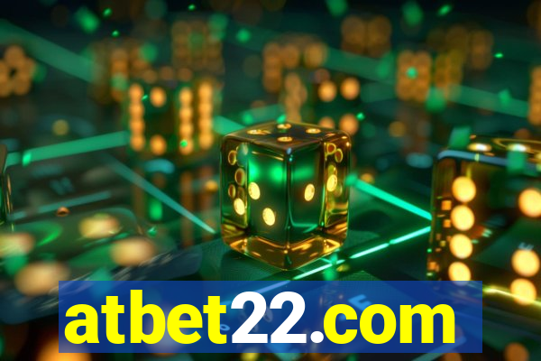 atbet22.com