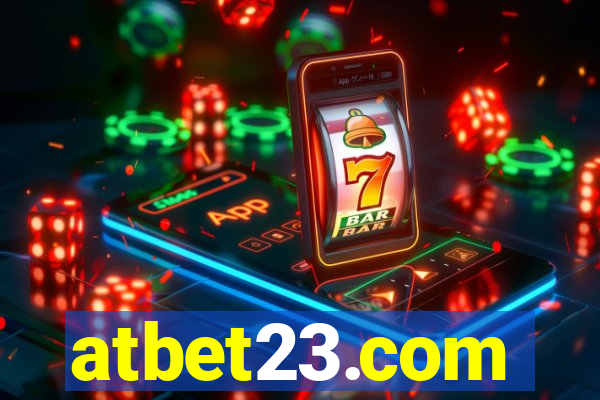 atbet23.com
