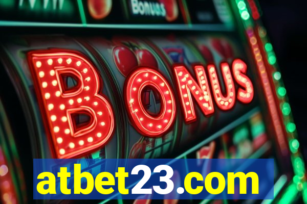atbet23.com