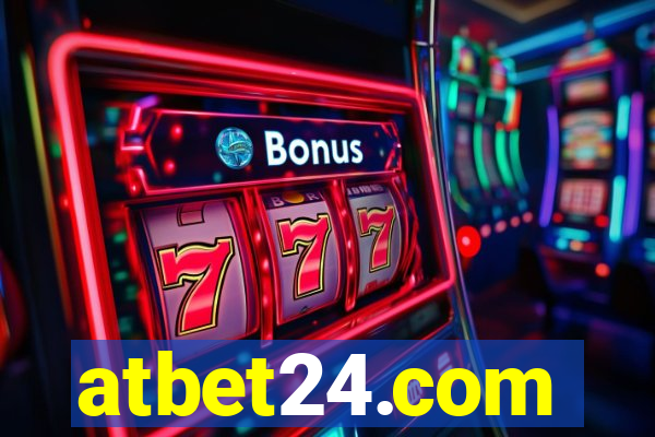 atbet24.com