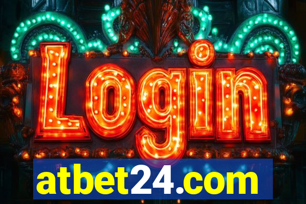 atbet24.com