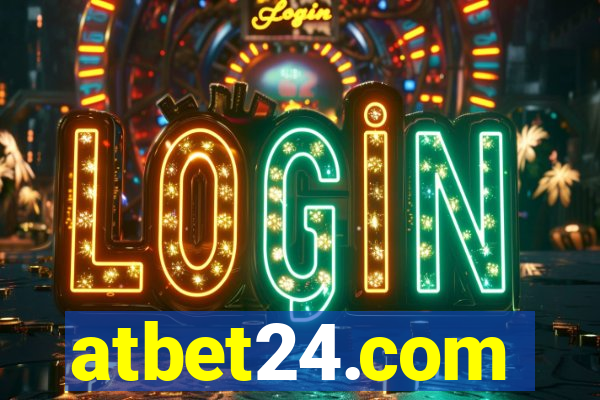 atbet24.com