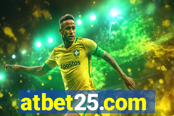 atbet25.com